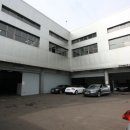 성수모터스 이미지