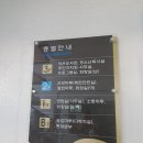 다바컴퍼니 이미지