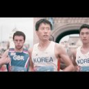 (주)페이스메이커 이미지