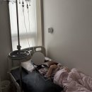 예젤유의원 조직검사, 맘모톰 비용 및 후기, 실비청구