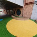 서울강솔초등학교 이미지