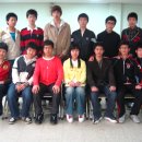 인천대건고등학교 이미지