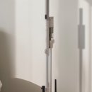 화이트 행정사사무소 이미지