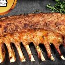 바보농축수산물
