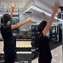 웰니스717 | 법환동헬스장 서귀포헬스 PT 피티 웰니스717 가격 영업시간 소개