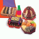 폐백&떡·한과 이미지