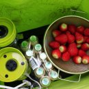 보민농장 이미지