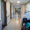 CU하계을지병원 | 하계 을지병원 병원동행 후기