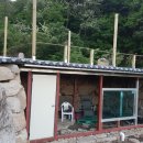 개암농장 이미지