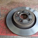 삼호모터스 이미지