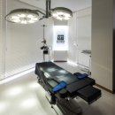 비에스티성형외과의원 이미지