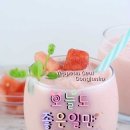 라라리