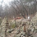 평화동-10 이미지