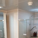 문현 지하철역 이미지