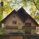 호텔정관루별관(콘도별장) | [정관루] 남이섬 호텔 정관루(투투별장) 후기 / 정관루 타조 후기 / 1박2일 남이섬 여행