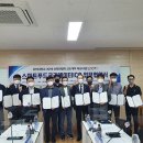 환경티앤에스 이미지
