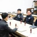 공감플러스
