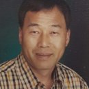 대신산업(주) 이미지