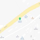 김제LPG충전소 이미지