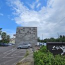 새미민박 이미지