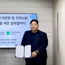 끌림이노베이션