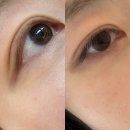JC디자인 | 강남역 속눈썹연장 잘하는 곳 메이지유부띠끄 jc컬 후기