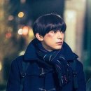 어웨이크엣지