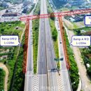 현천고등학교 이미지