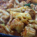 닭이봉닭갈비 - 포천시 소흘읍 | 닭이봉닭갈비