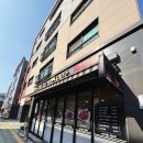 입석 | 의정부 쌈밥 맛집 산애들쌈밥 제육 우렁 한식 점심후기