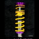 kW 모터스 이미지