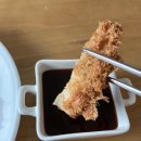 돈까스짱용인 - 용인시 기흥구 구갈로 29 | 돈까스짱용인