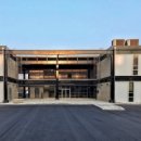 명주예술마당 별관 이미지