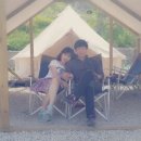 거창 에이글램핑 이미지