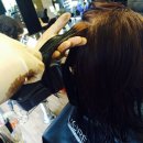 오렌지 카 크리닉 이미지