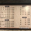 희망정육점 이미지