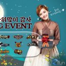 독스컴퍼니 이미지