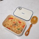 오행컬러푸드