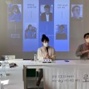 공주시청년보부상협동조합 네이버블로그