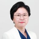 김현