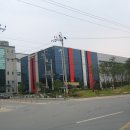 (주)코매드