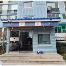 오성리테일 이미지