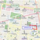 부천소방서 (중앙119안전센터)