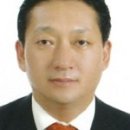 이니스프리경남