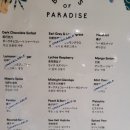 브라이트스타 | [싱가포르] 기록5-버드파라다이스+브라이트 스타호텔(첫날)
