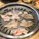 차돌풍계양