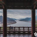 강화기차여행