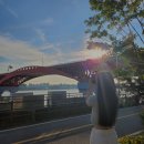 속닥거림펜션 | 2023년 9월 짜집기