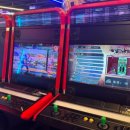 히트게임존 이미지