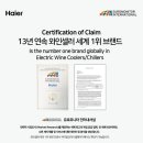 상업용 84 이미지